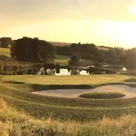 Marina Garden - Barrierefrei 公寓 德累斯顿