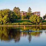 Marina Garden - Barrierefrei *