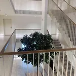 Marina Garden - Barrierefrei 公寓 *