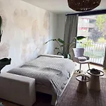 Marina Garden - Barrierefrei 公寓 *