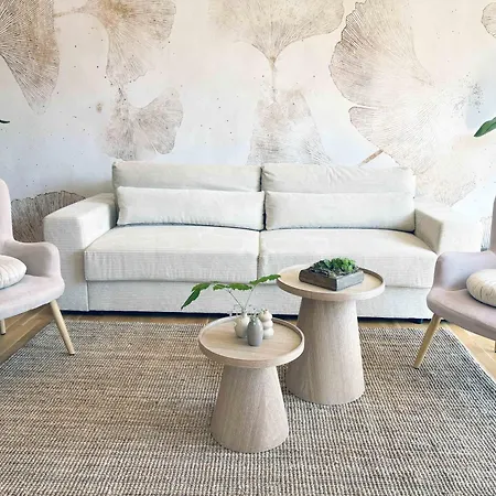 Marina Garden - Barrierefrei Appartamento Dresda